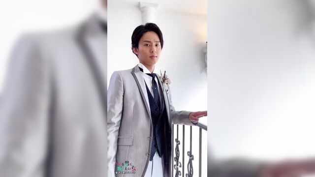 230223 {twitter}hamaru otoko ni keritai onna!