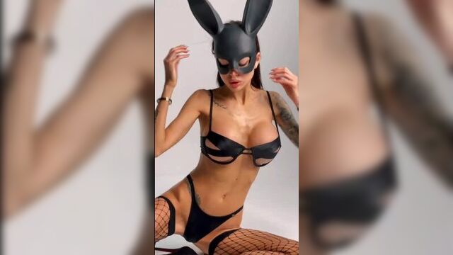 Alena omovych (nude top best 418)