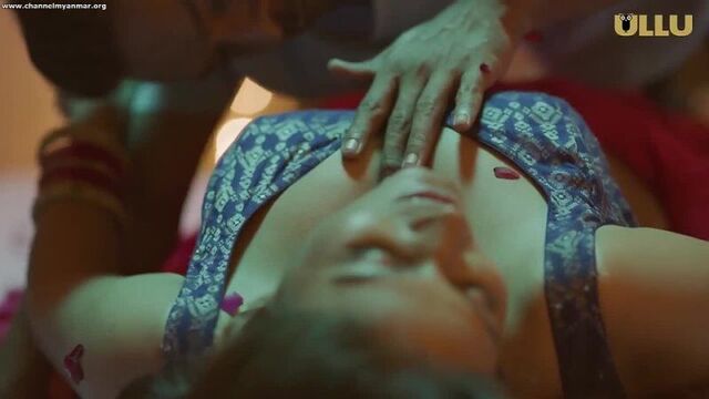 Sursuri-li (2022) ep.10