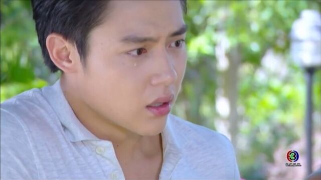 Kluen cheewit คลื่นชีวิต mv ailee goodbye my love