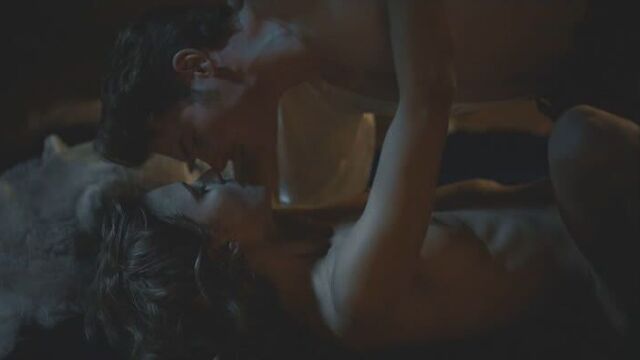 Деврим лингнау , свенья юнг , ноэми крауз , мелика форутан - императрица / devrim lingnau , svenja jung , noemi krausz