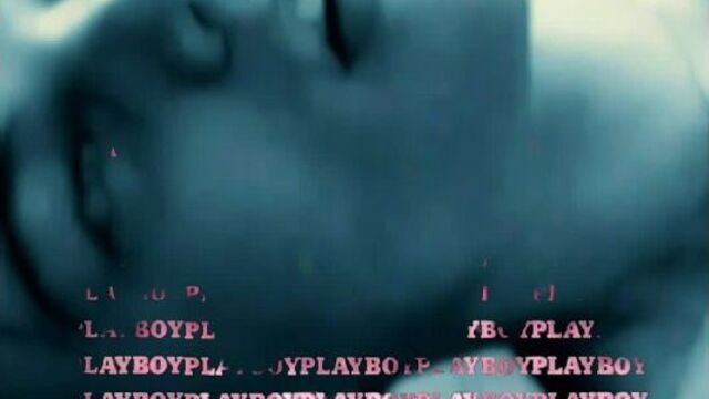 The basketball diaries