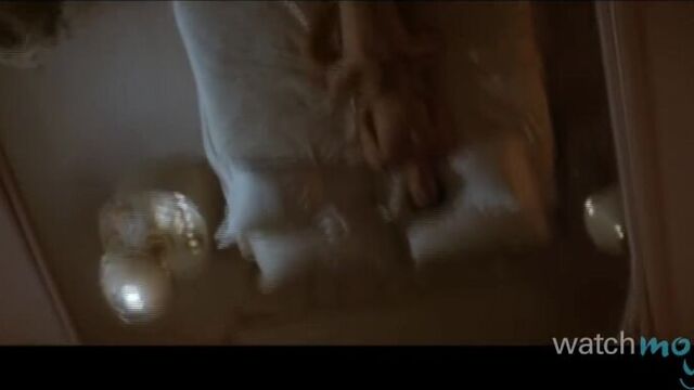 [watchmojo.com] top 10 oral sex scenes in movies