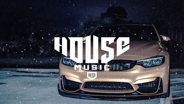 Night lovell - deira city centre (madness remix)