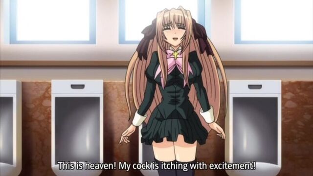 Asa-kara-zusshiri-milk-pot-1-720p-opt(eng sub)