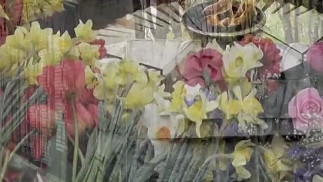 Vladimir-visockiy-na-bratskix-mogilax_(videomin.net).mp4