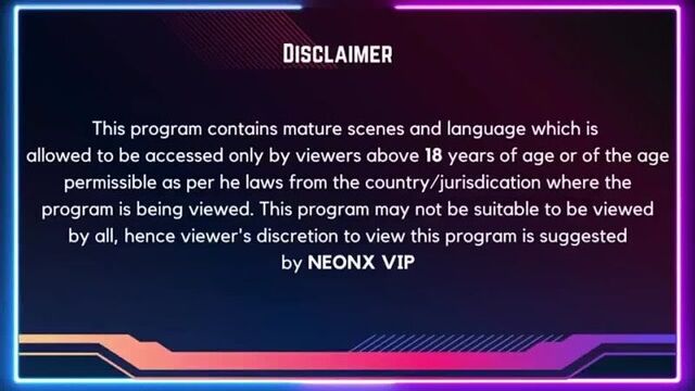 Naqaab 2 uncut 2022 neonx hindi hot short film.mp4