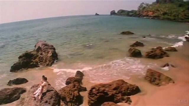 Atif aslam - woh lamhe woh baateinhd