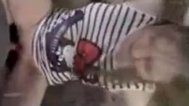 Teen vid [русское частное порно, частно русское порно, частно русское частное порно]