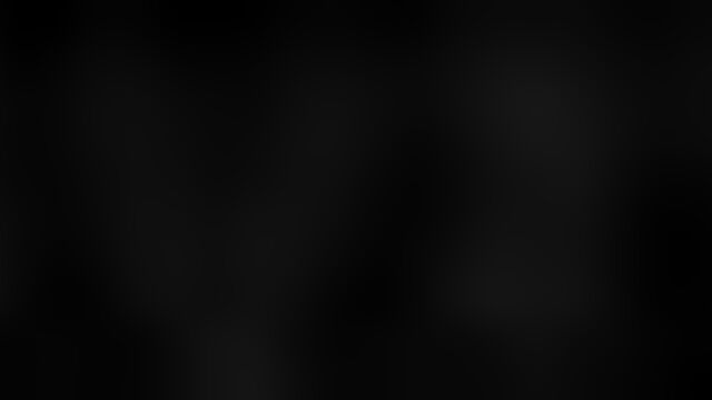 Sheri vi dirtyflix.com a very special gratitude (480p).mp4