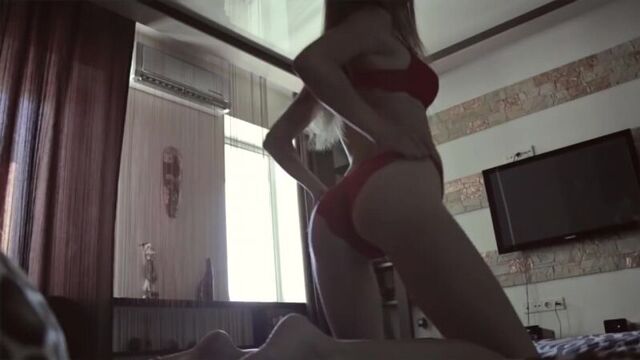 Слепая наркоманка настенамарина порно толстых сэкс аниме пышки толстухи комиксы наруто качество папа и дочь арабское любое русск