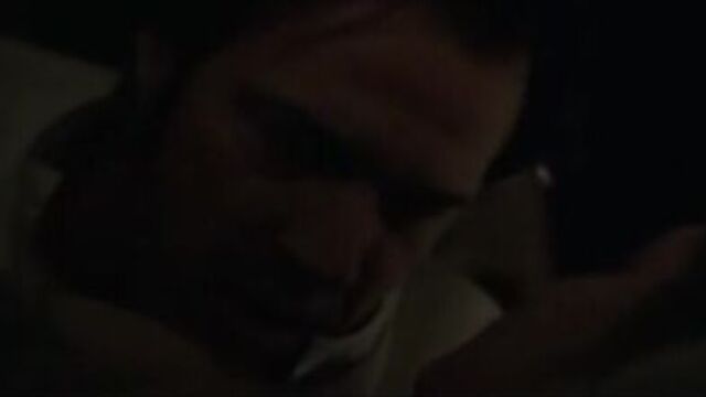 18+ первая брачная ночь 18+