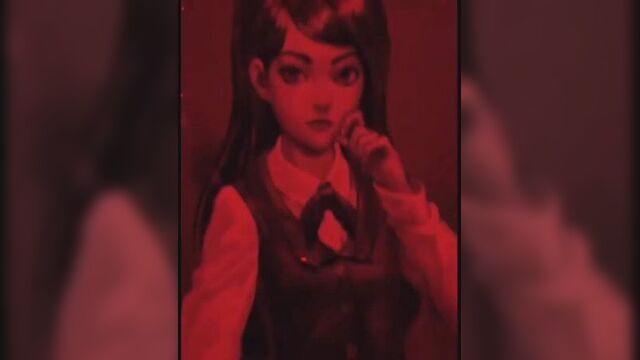 Tiny bunny / зайчик : полина морозова edit ✨