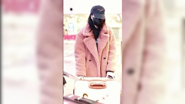 Dilraba dilmurat | дильраба дильмурат