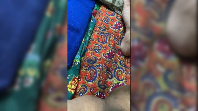 Video by қазақ футболы