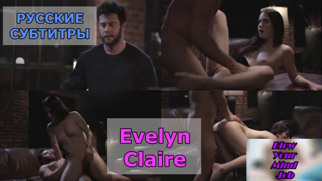 Порно перевод (приход бывшей во сне) русские субтитры, диалоги