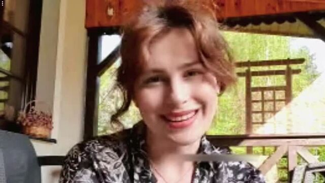 Анна мария секлуцка уже готовится к продолжению фильма «365 дней»!