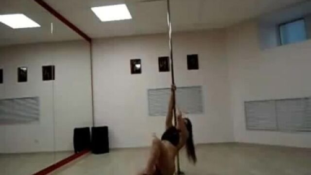 Brazers что же она вытворяет!