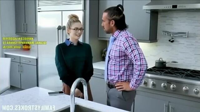 Инцест - наказание дочки - русская озвучка gjhyj порно переводы фуллов секс мачеха сестра мама сын пасынок помогла кончить милф