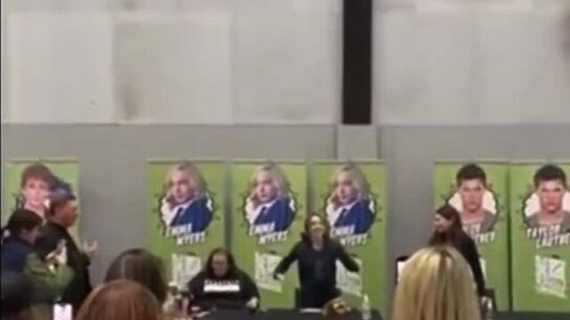 Video by эмма майерс | emma myers