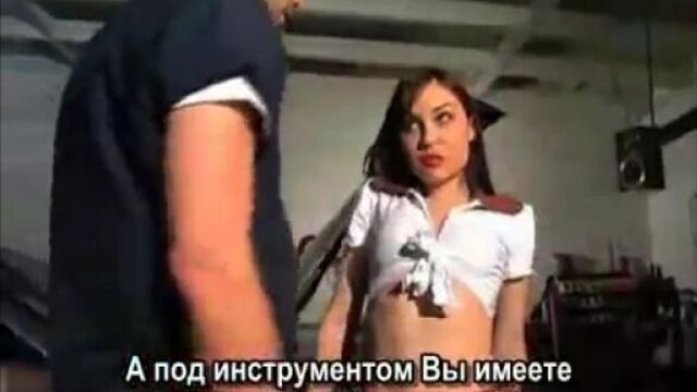 Износиловали толпой [трах, all sex, porn, big tits , milf, инцест, порно]