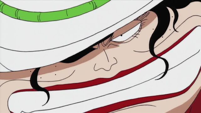 [jet_club] one piece - 001 из xxx | ван пис - 001 из xxx | озвучка jet [© jet club]