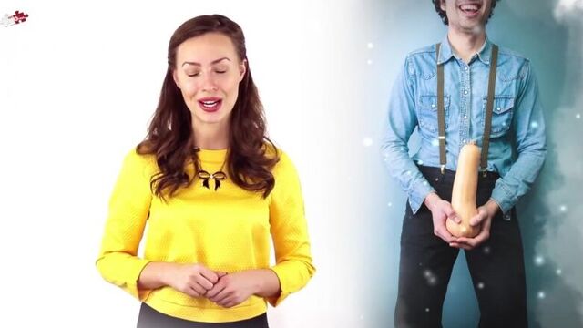 Большой член - имеет ли значение размер полового члена мужчины