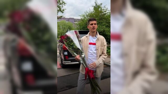 Video by максим сапунов | сюцай | цифровая психология