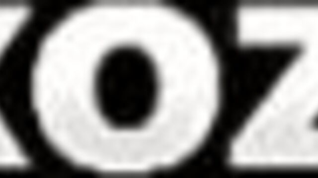 Казашка амина решила сняться в съемках русского порно.