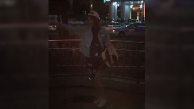 Дарья бульба ✨