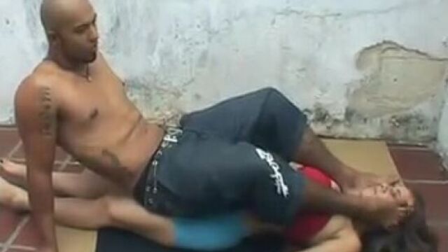 Красавчик с девушкой, гей порно, фут