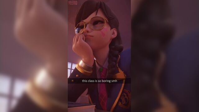 Porno mult tiktok порно мультфильм персонажи игр animated sex 18+