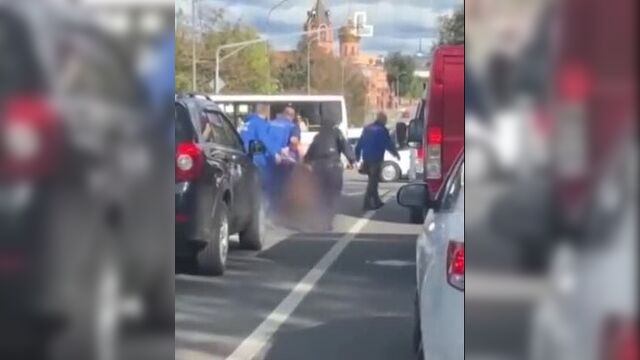 Совсем голая женщина г.раменское