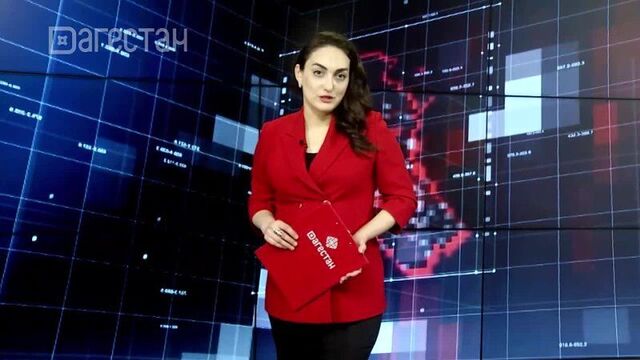 Дежурная часть. а был ли крокодил в каспийском море?