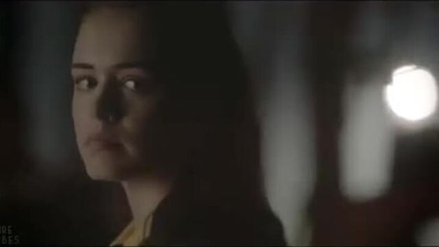 Legacies | наследие | josie saltzman | джози зальцман | hope mikaelson | хоуп майклсон | vine