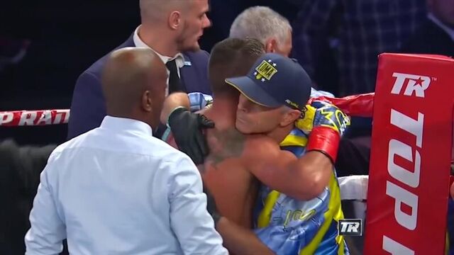 Василий анатольевич ломаченко (1988), украина.