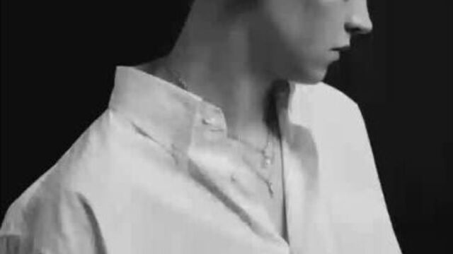 Хиро файнс-тиффин. хардин скотт