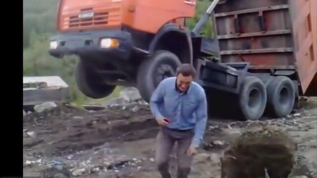 Авто приколы на дорогах юмор,шутки