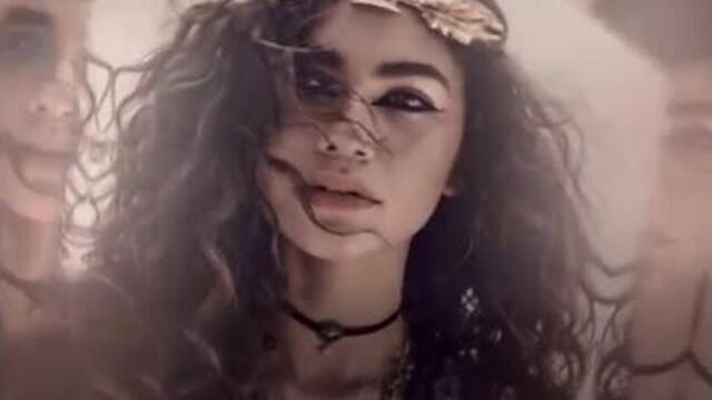 Zendaya | зендая | laura harrier | лора хэрриер | vine