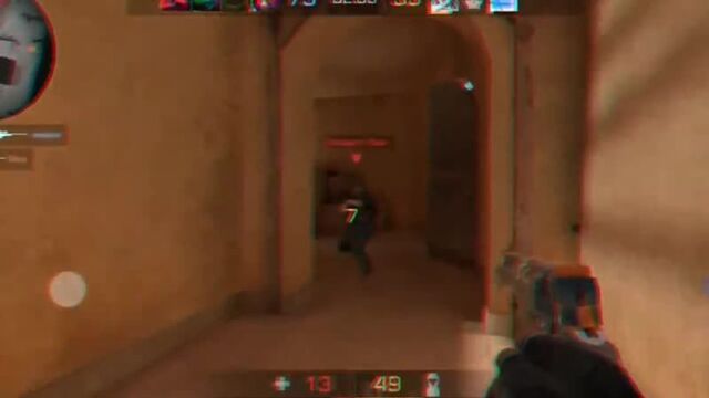 Где скачать читы для standoff 2 _ читы для стандофф 2 на спидхак, вх, аим (взлом