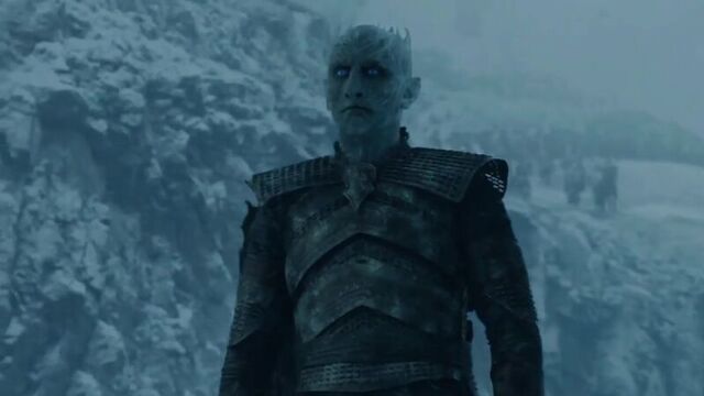 Игра престолов 7 сезон - 6 серия. промо. (эфир 21.08.2017) game of thrones.