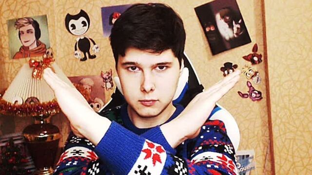 [виндяй] удалю это видео через 4 часа