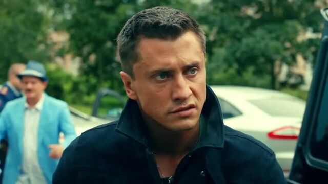 Мажор 3 сезон. новые серии с 29 октября. 1-2-3-4-5-6-7-8-9 серия