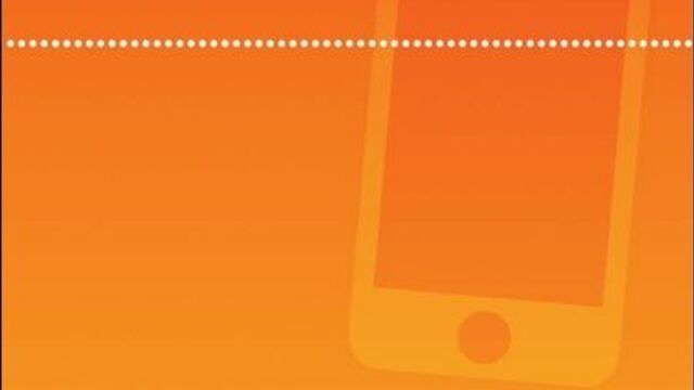 Безбородов о жене, которая избила сына стаса пьехи