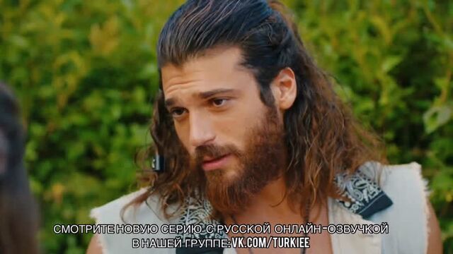 «ранняя пташка» 47 серия. отрывок №1. русская озвучка