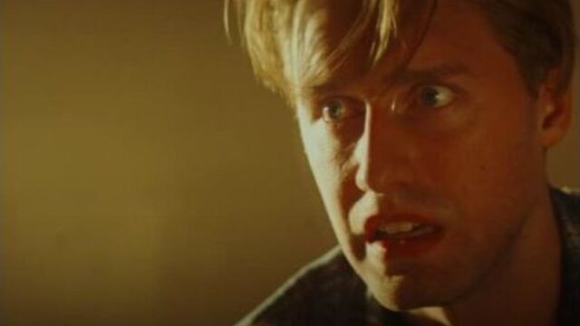 Медиатор. 2 сезон | уже на start