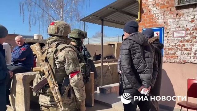 Video by типичное енакиево