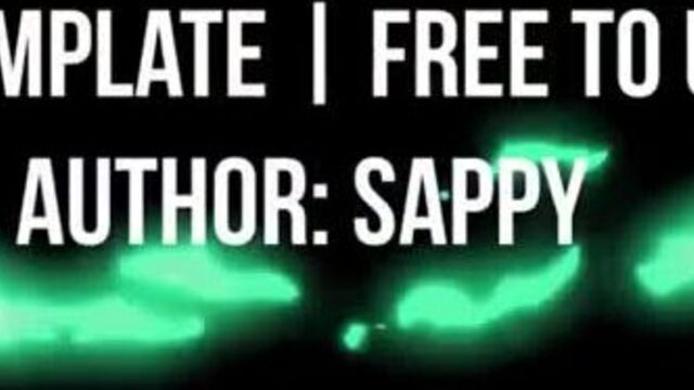 Топ10 2d интро панзоид