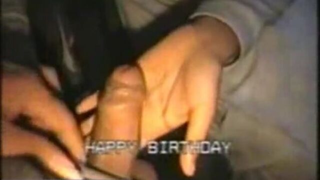 Азиатки маленькие девочки