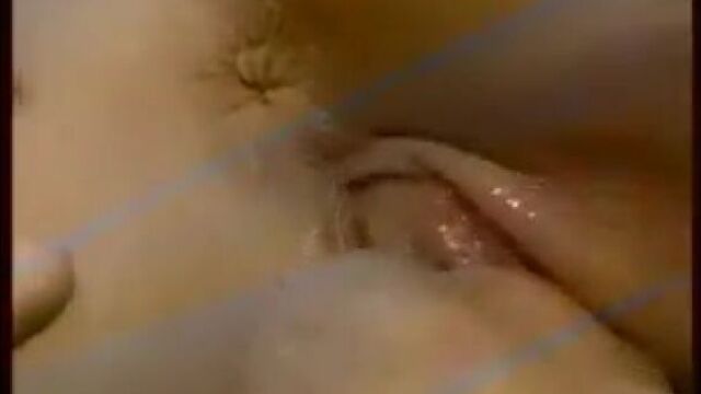 Ам жалау деп осыны айт))(куни) (240p).mp4